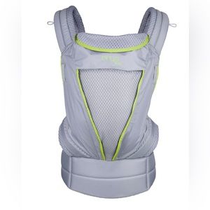 Onya Baby Carrier (Pure model)